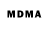 Марки 25I-NBOMe 1500мкг N1D0L