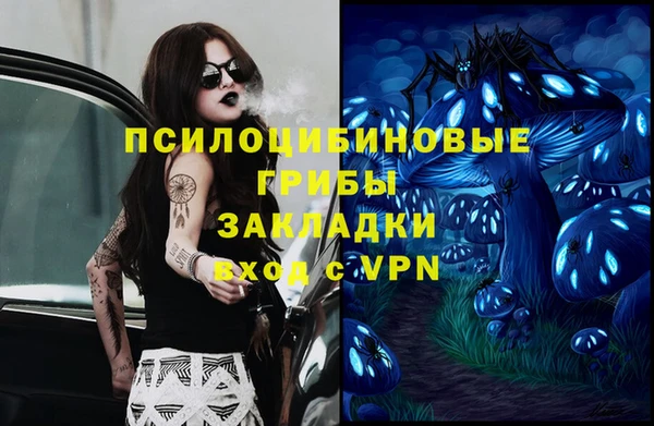прущие крисы Россошь