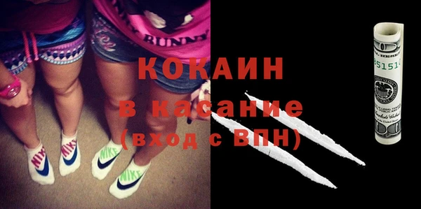 бошки Алзамай