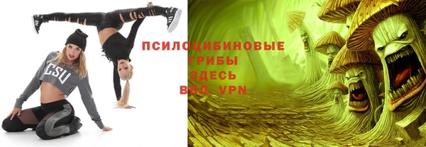 гидропоника Алексеевка