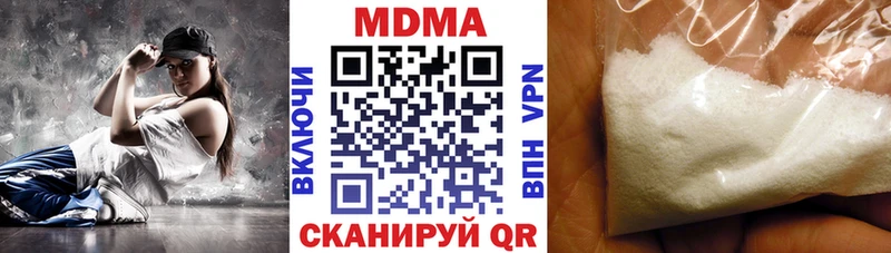 МДМА crystal  Игарка 